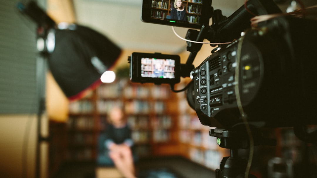Professional Photography Masterclass